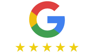 Google-Review-Symbol