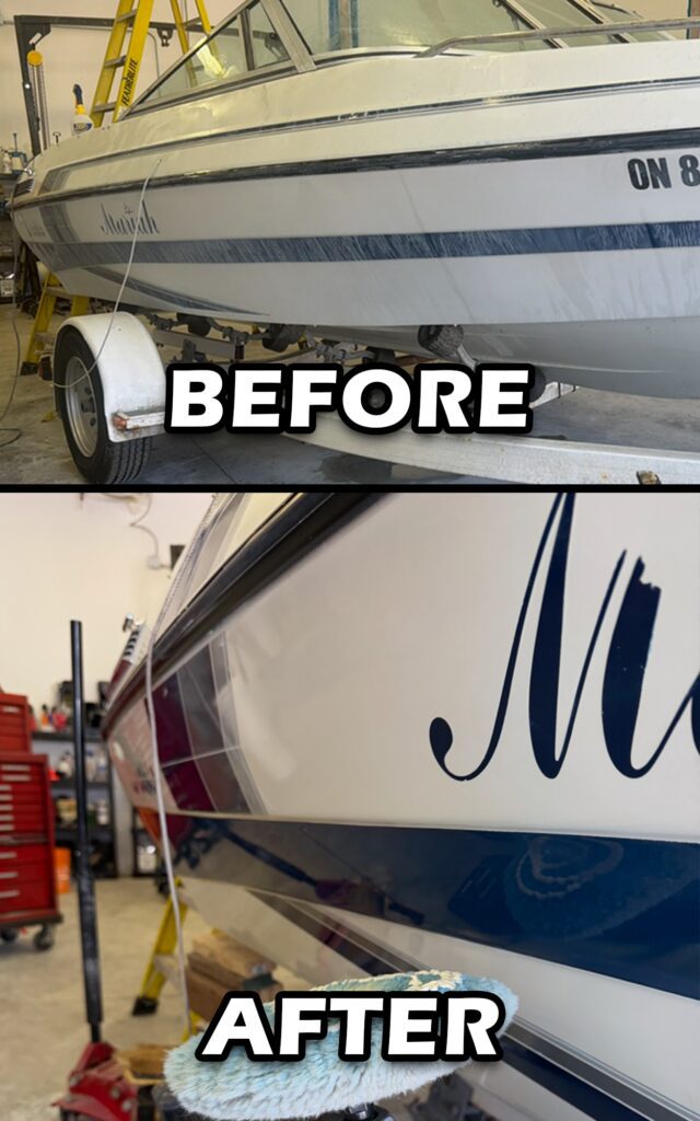 mariah-before-and-after-polished
