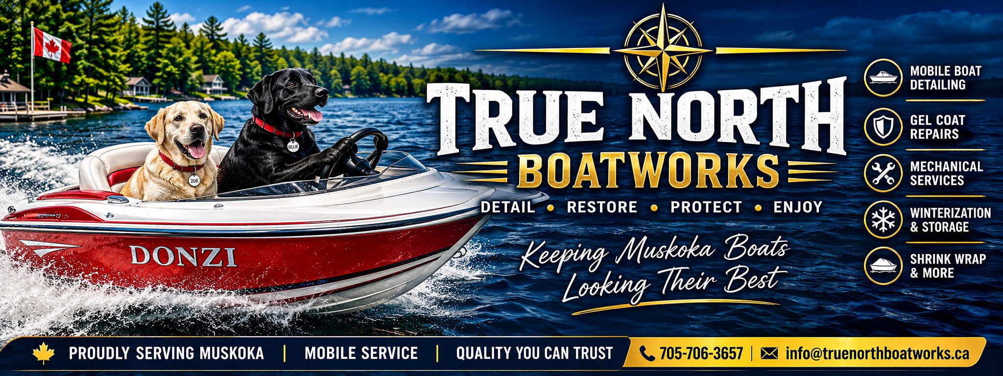 true-north-boatworks-promotional-banner
